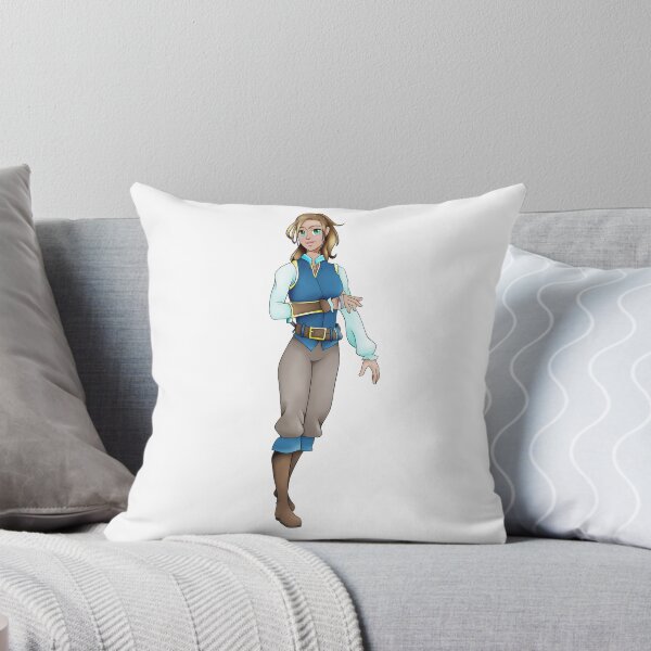 Item preview, Once Upon A Time- Rei designed and sold by NatashaZM.