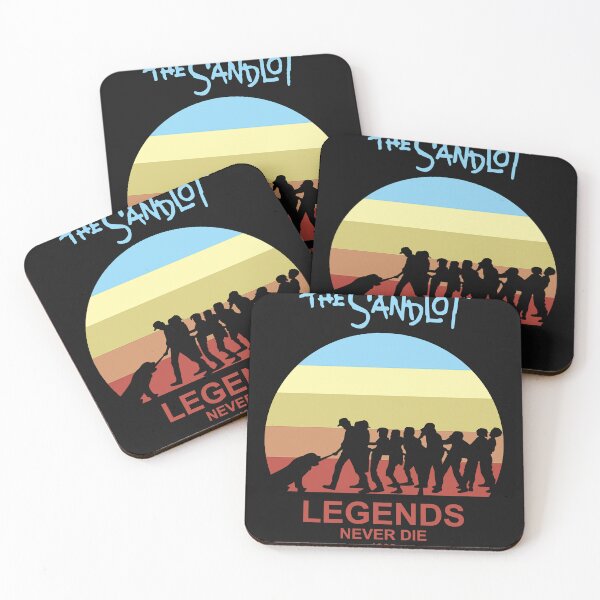 Item preview, sandlot designed and sold by ElkeKlemm.