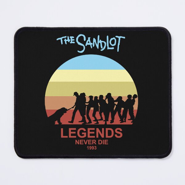 Item preview, sandlot designed and sold by ElkeKlemm.