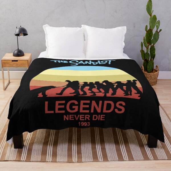 Item preview, sandlot designed and sold by ElkeKlemm.