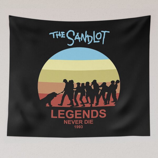 Item preview, sandlot designed and sold by ElkeKlemm.