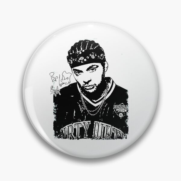 Item preview, Sean Paul - Roots Rock Reggae Classic designed and sold by Ippysshakes.