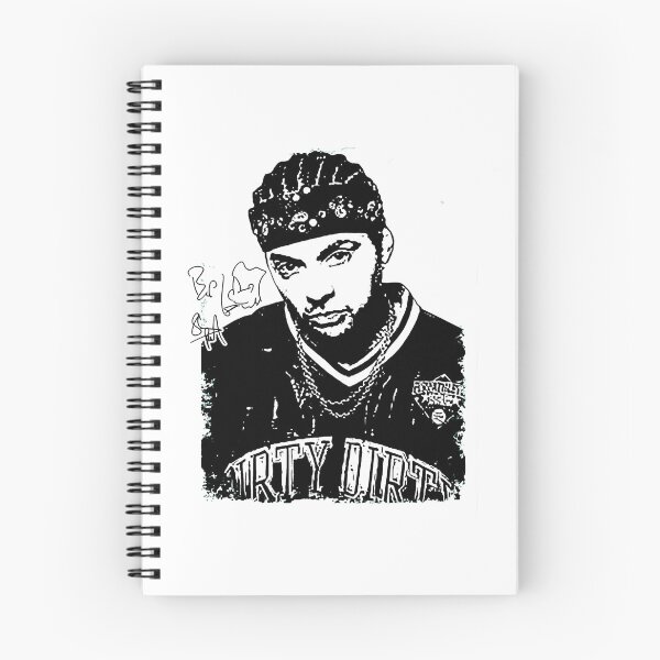 Item preview, Sean Paul - Roots Rock Reggae Classic designed and sold by Ippysshakes.
