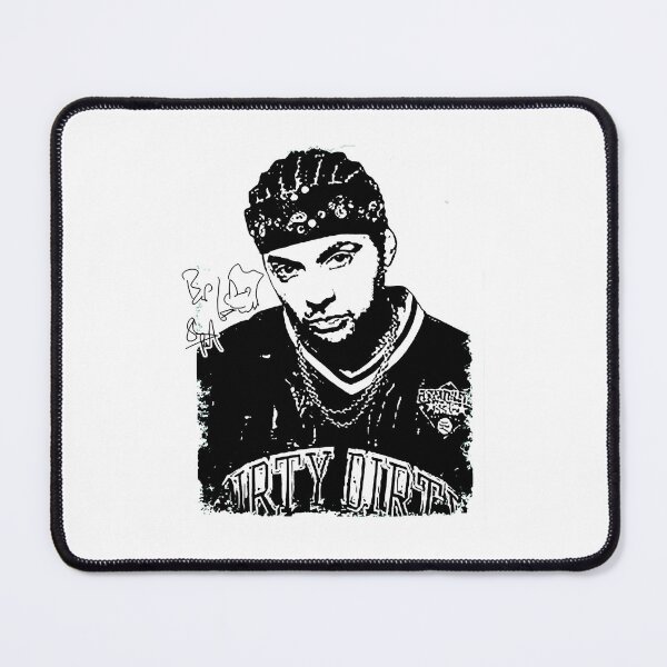 Item preview, Sean Paul - Roots Rock Reggae Classic designed and sold by Ippysshakes.