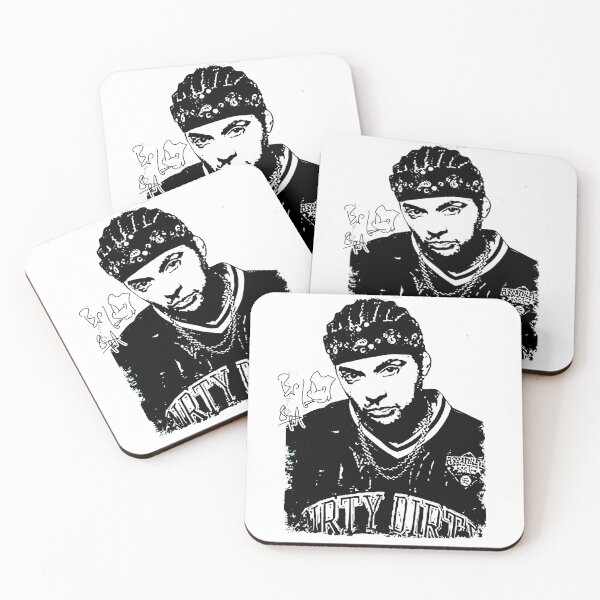 Item preview, Sean Paul - Roots Rock Reggae Classic designed and sold by Ippysshakes.