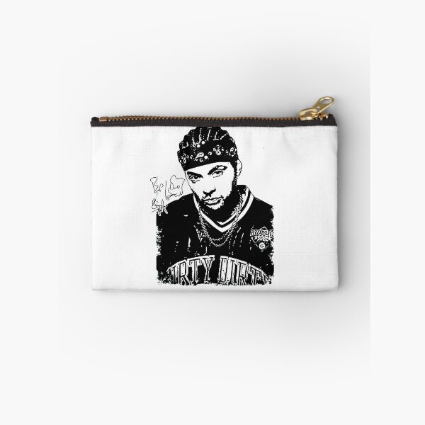 Item preview, Sean Paul - Roots Rock Reggae Classic designed and sold by Ippysshakes.