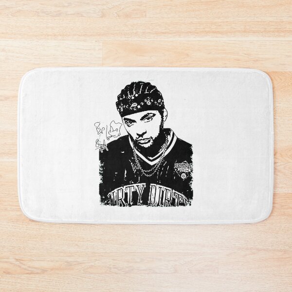 Item preview, Sean Paul - Roots Rock Reggae Classic designed and sold by Ippysshakes.