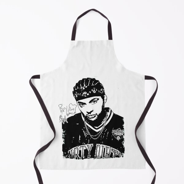 Item preview, Sean Paul - Roots Rock Reggae Classic designed and sold by Ippysshakes.