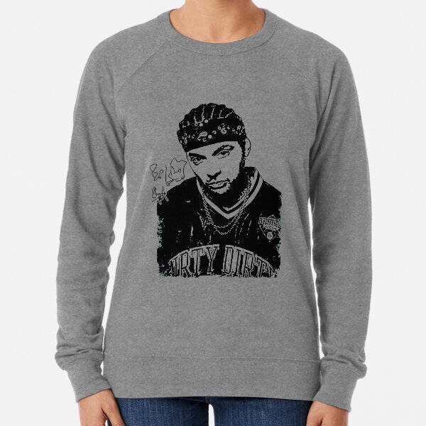 Akon Hoodies & Sweatshirts for Sale | Redbubble
