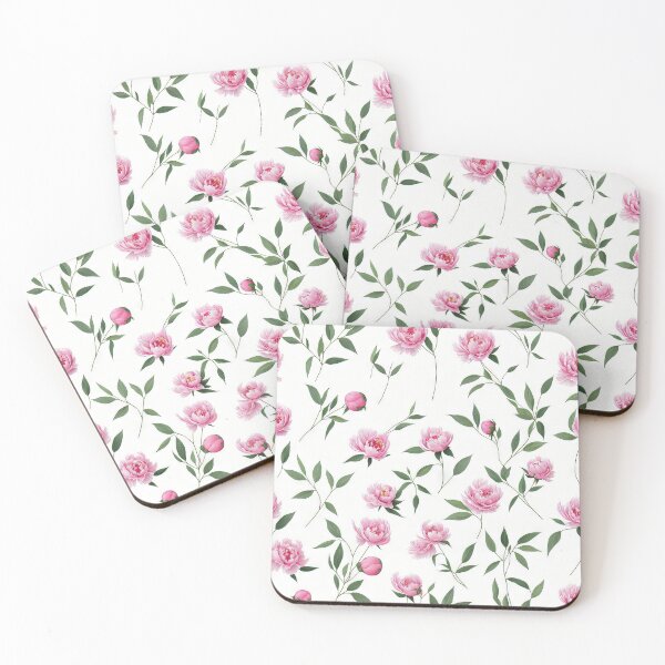 Item preview, English Garden designed and sold by Purple-Horizon.