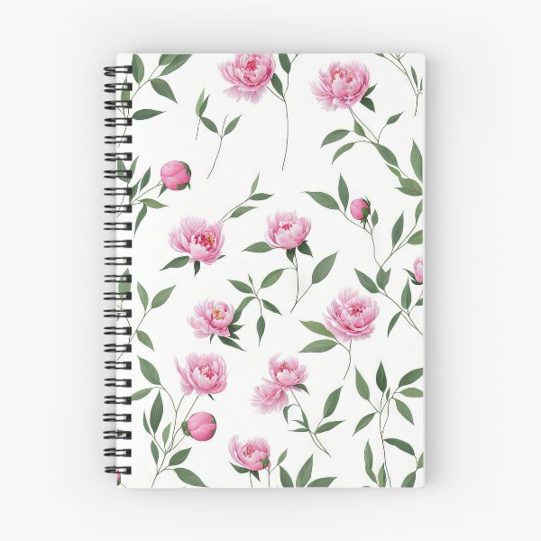 Item preview, English Garden designed and sold by Purple-Horizon.