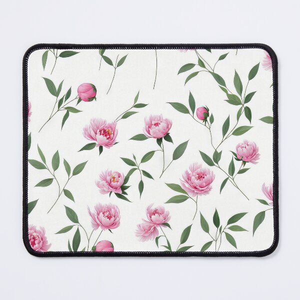 Item preview, English Garden designed and sold by Purple-Horizon.