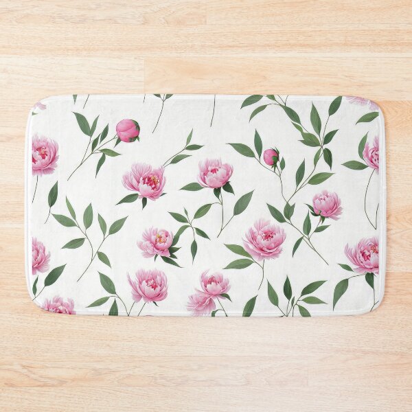 Item preview, English Garden designed and sold by Purple-Horizon.