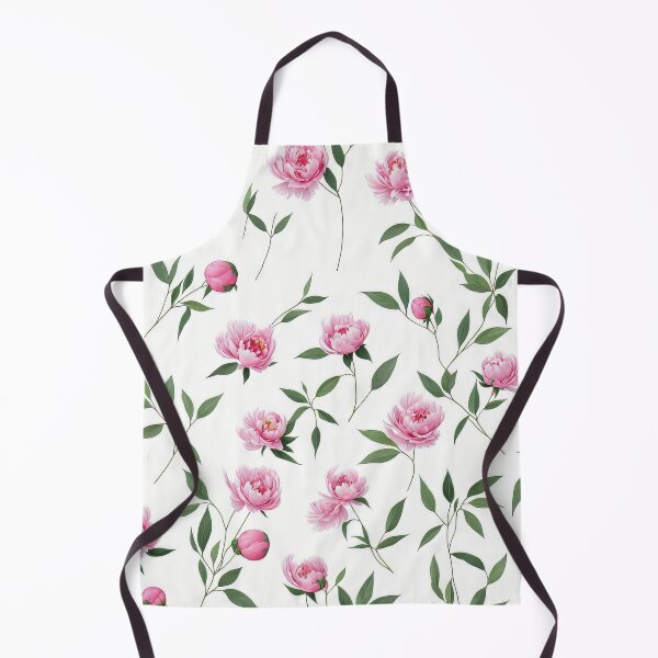 Item preview, English Garden designed and sold by Purple-Horizon.