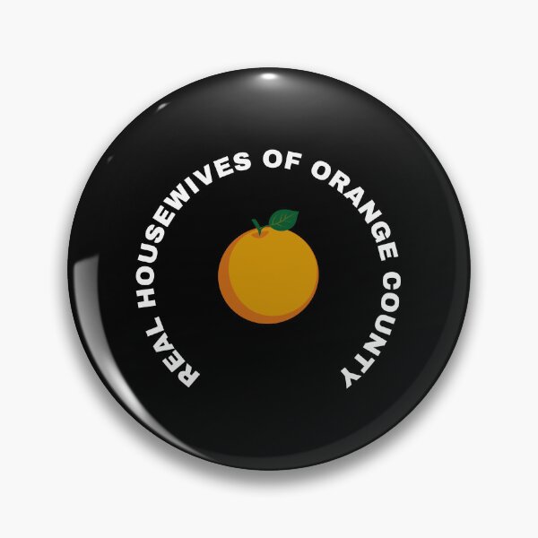 Item preview, Real Housewives of Orange County designed and sold by Spiffle.