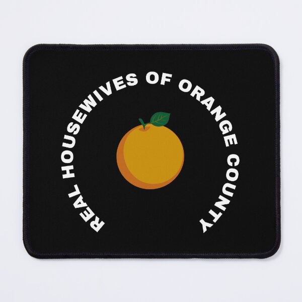 Item preview, Real Housewives of Orange County designed and sold by Spiffle.