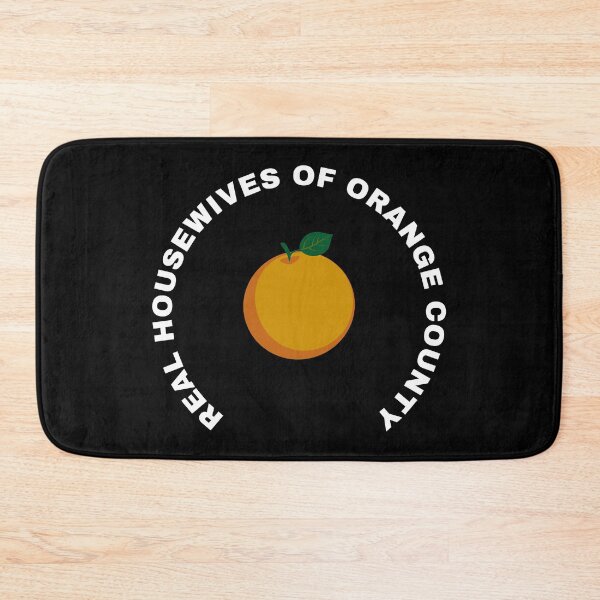 Item preview, Real Housewives of Orange County designed and sold by Spiffle.