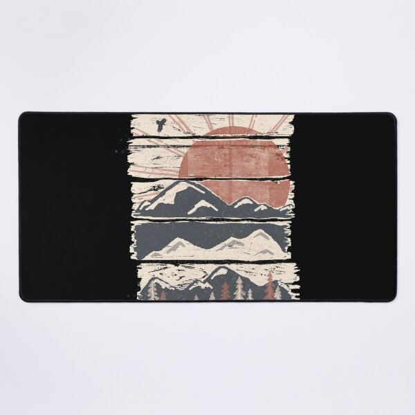Item preview, Winter Pursuits... designed and sold by STEPHENCOMES.