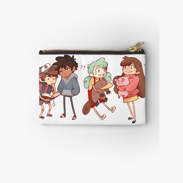 Item preview, Camp Falls designed and sold by Elentori.
