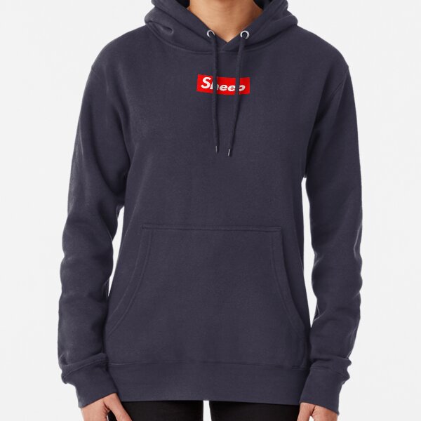 brand name hoodies on sale