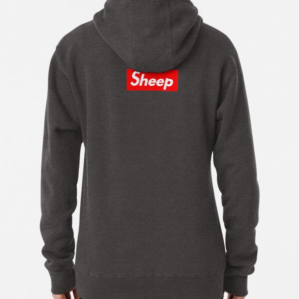 discount name brand hoodies