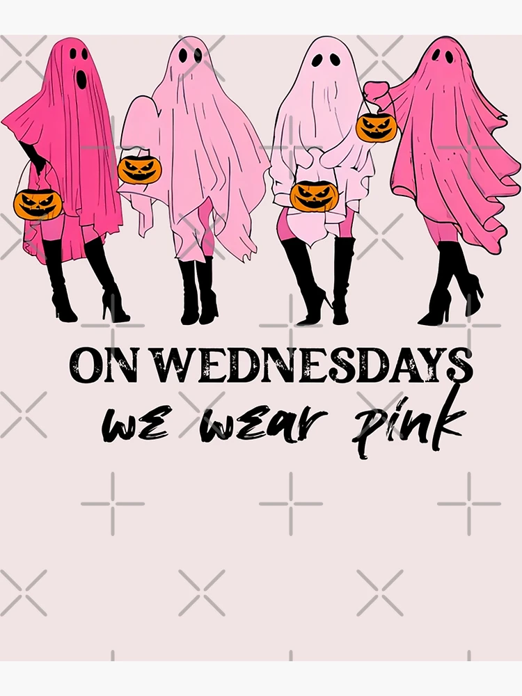 bummy boy – ✰ we wear pink on wednesday ✰ Lyrics