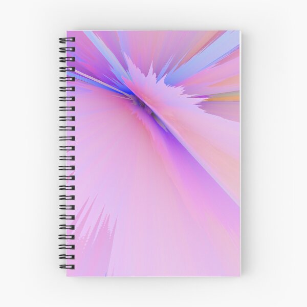 Item preview, Pastels Abstract Paint Splash Pastel Unicorn Colors Princess Dream 1 of 4  designed and sold by Beachy.
