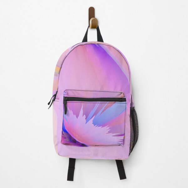 Item preview, Pastels Abstract Paint Splash Pastel Unicorn Colors Princess Dream 1 of 4 designed and sold by Beachy.