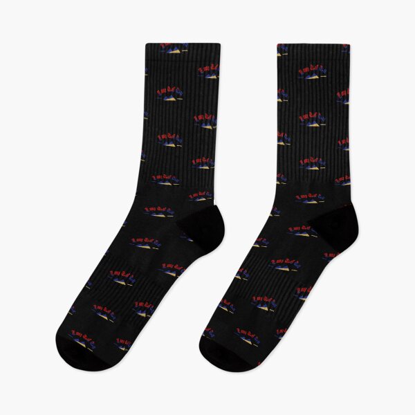 Item preview, Hay Em Es | Հայ Եմ Ես designed and sold by hakobyans.