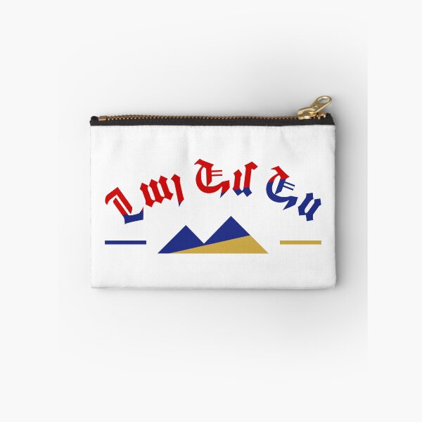 Item preview, Hay Em Es | Հայ Եմ Ես designed and sold by hakobyans.