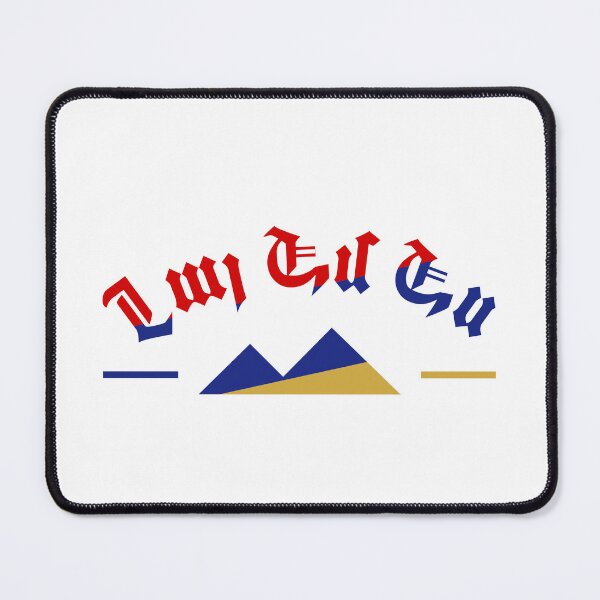 Item preview, Hay Em Es | Հայ Եմ Ես designed and sold by hakobyans.