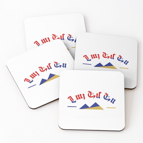 Item preview, Hay Em Es | Հայ Եմ Ես designed and sold by hakobyans.