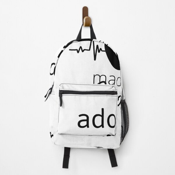 Item preview, Adoption made me a grandma - special design designed and sold by Esni | Designs.