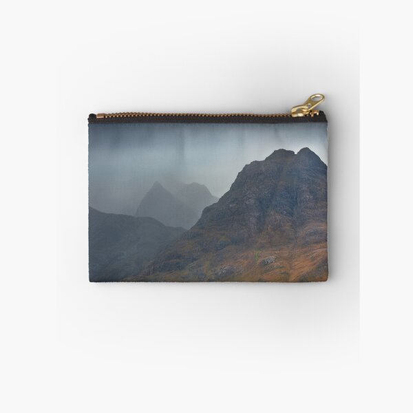 Item preview, Sgurr na Stri from Elgol, Isle of Skye, Scotland. designed and sold by PhotosEcosse.
