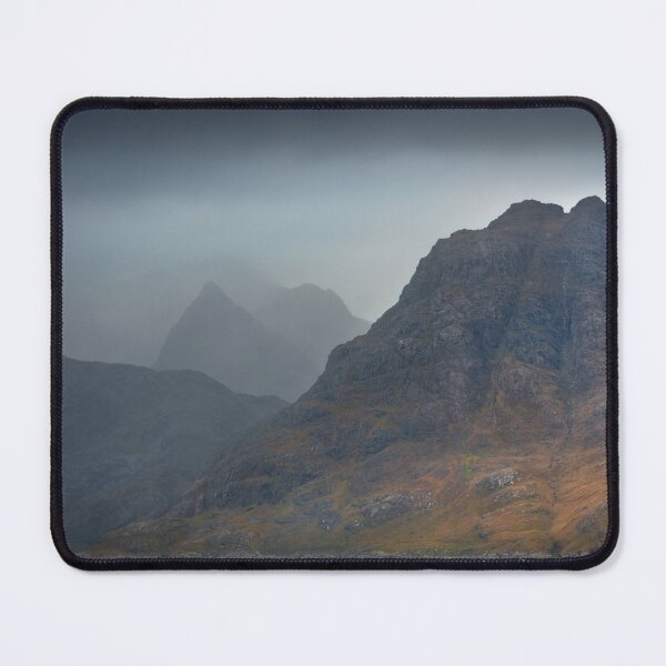 Item preview, Sgurr na Stri from Elgol, Isle of Skye, Scotland. designed and sold by PhotosEcosse.