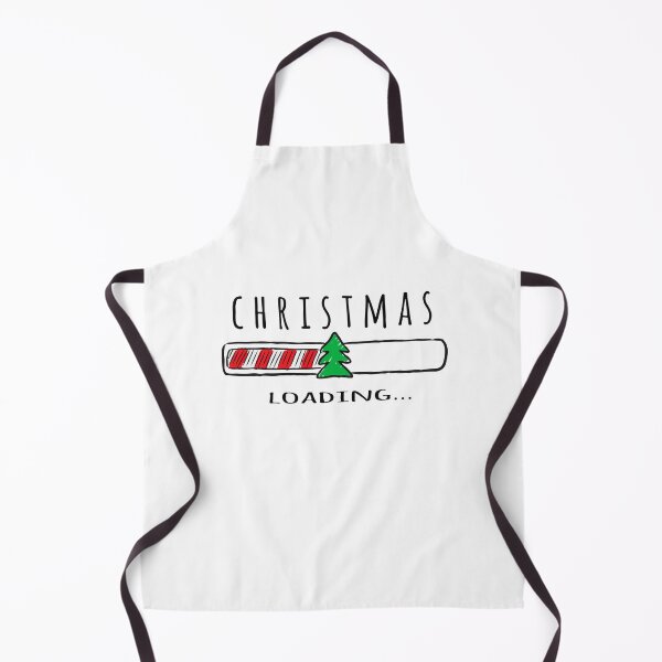 Item preview, Christmas Loading designed and sold by Egezinti.