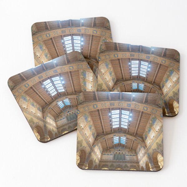 Item preview, Museum of Fine Arts in Budapest, Hungary designed and sold by mitzobs.
