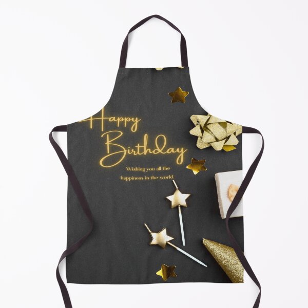 Item preview, Sweet Happy Birthday Card - Shower Your Love designed and sold by YuviMK.