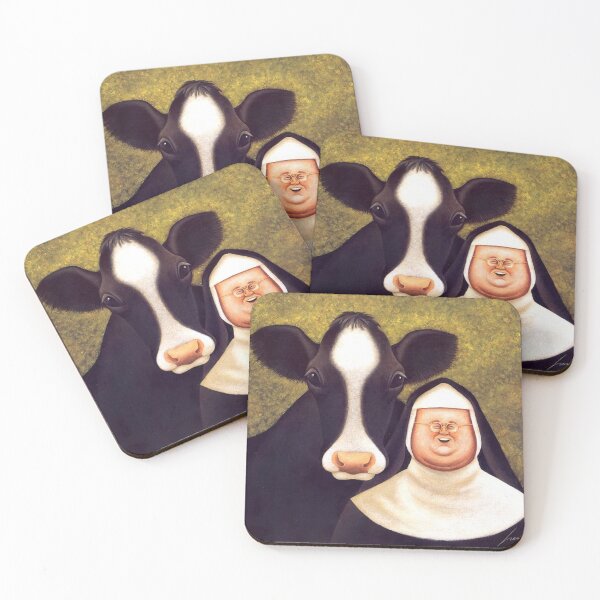 Item preview, herreros Black and white designed and sold by leannonolga.