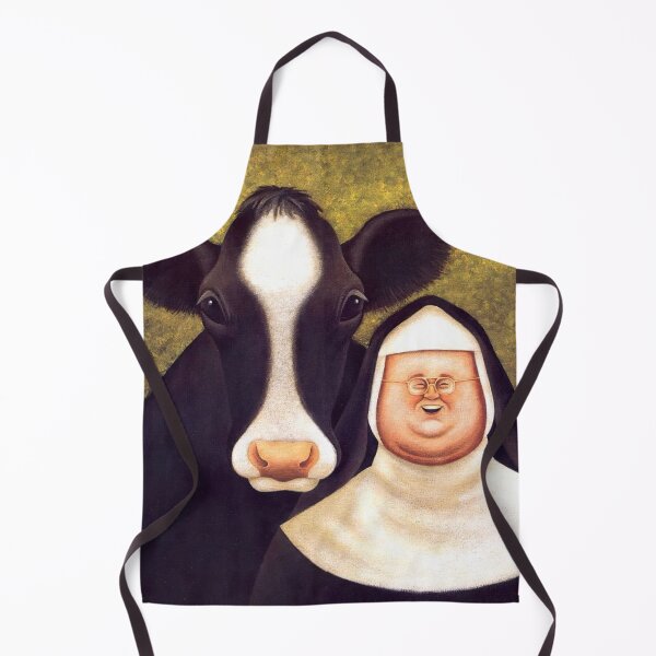 Item preview, herreros Black and white designed and sold by leannonolga.