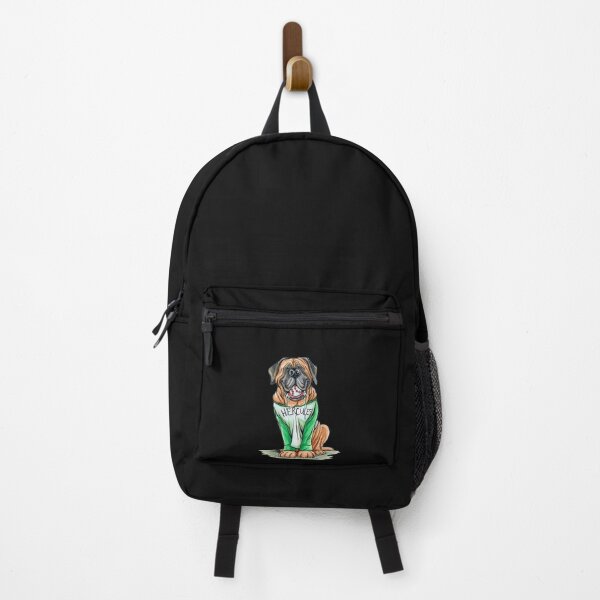 Item preview, Sandlot DOg designed and sold by ElkeKlemm.