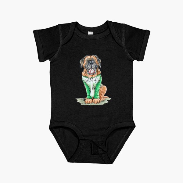 Aperçu de l'œuvre Chien de Sandlot créée et vendue par ElkeKlemm.