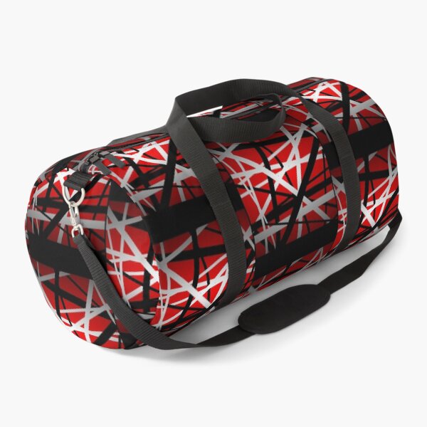 Item preview, Abstract Hallen Line  designed and sold by meallaanezz.