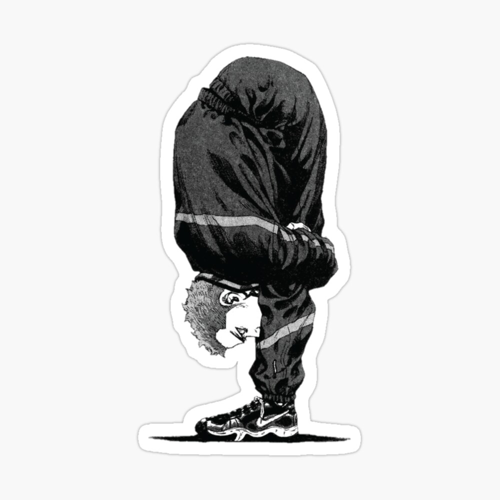 shamo | Art Board Print