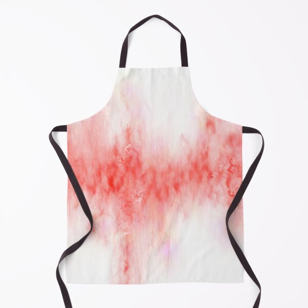 Item preview, Shroud designed and sold by simplymin.