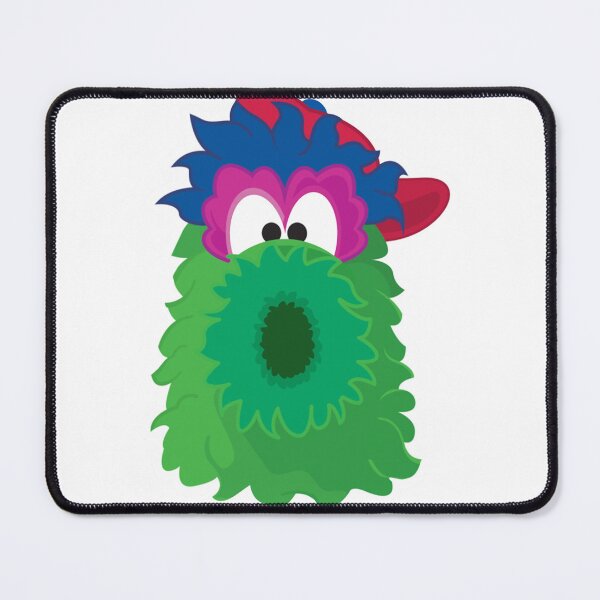Item preview, Phanatic designed and sold by AxelGlashagen.