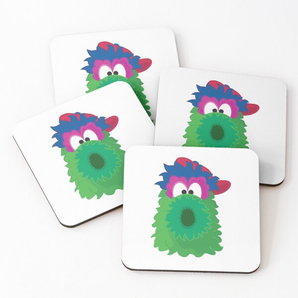Item preview, Phanatic designed and sold by AxelGlashagen.