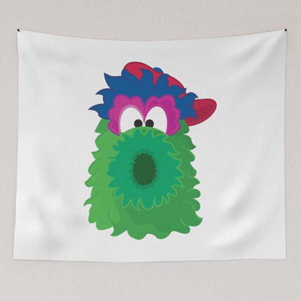 Item preview, Phanatic designed and sold by AxelGlashagen.