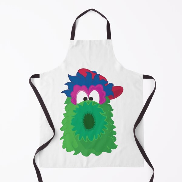 Item preview, Phanatic designed and sold by AxelGlashagen.