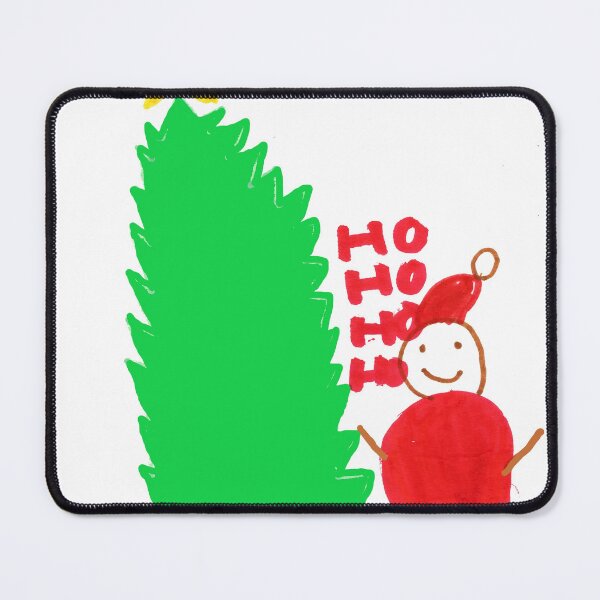 Item preview, Abbi designed and sold by Mia and Holly Skorupski.